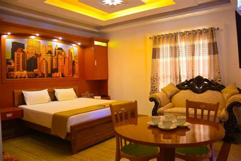 archana hotel tiruchendur